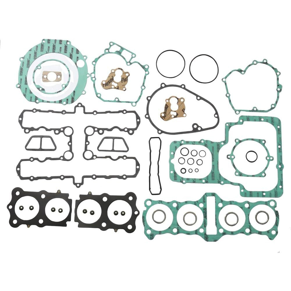 EIane品 ATHENA GASKET KAWA ZN1100 B1/B1L/B2 84/5 – Carter Direct South Africa