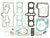 ATHENA GASKET SUZUKI GSX1100 80-85