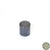 ATHENA OIL FILTER HARLEY D 883/1200/1340/1450