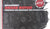 MOTO BRAKE DISC DUCATI /APRILLIA/ZFR1