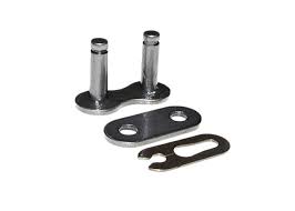 Carter Link Chain CHAIN MASTER LINK – Carter Direct South Africa