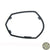 VALVE COVER GASKET BMW1200GS