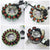 STATOR COIL YAMAHA R1 04-08