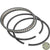 PISTON RING SET.YAMAHA YZF450R 102MM