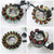 STATOR COIL YAMAHA YZ350 BANSHEE