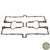 ATHENA GASKET T/COV SUZUKI GSX1100/GSX1100EFE