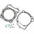 ATHENA GASKET TOP SET SUZUKI RMZ450 05-06