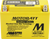 MOTOBATT MBT9B-4