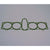 GASKET BASE HONDA CB750/900 16V