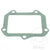 INTAKE GASKET APRILLIA/KTM200