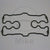 ATHENA VALVE COVER GASKET HONDA 12391-425