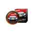MOTHERS CALIF. GOLD SYNTHETIC WAX PASTE 11 OZ