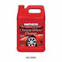 Mothers Pro Strength Chrome Wheel Cleaner 1 Gallon.   05802
