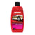 MOTHERS CALIF.GOLD PRE-WAX CLEANER PH 1