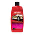 MOTHERS CALIF.GOLD PRE-WAX CLEANER PH 1