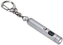 True Utility Tiny Torch.  TU14WE