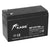 KAGE UPS 12V-5AMP 151.68.95/101