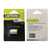 CARTRONIC LITHIUM ELECTRONIC BATTERY  - EACH