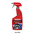 Mothers Wheel Cleaner.   05924