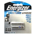 ENERGIZER AAA LITHIUM BATTERY- (2XPCS)