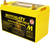 MOTOBATT 130A - 12V AGM BATTERY