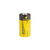 MOTOBATT 4LR44 -PX 28A 6V ALKALINE BATTERY