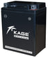 KAGE SEALED KMF12V14-3A