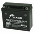 KAGE SEALED 12N7-3A(12N7A-34) REVERSE TERMINAL