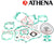 ATHENA GASKET APRILIA PEGASO 125