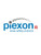 PIEXON JPX2 JET PROTECTOR STNDR & 1 OC MAG.
