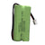 PK CELL NI-MH AAA 2B 2,4V 800MAH WITH WIRES MX PLU