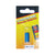 ELECTRONIC SECURITY PACK ALKALINE