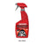 MOTHERS PRO STRENTH CHROME WHL CLEANER