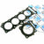 ATHENA GASKET BASE YAMAHA XT/TT350