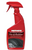 Mothers Tire and Rubber Cleaner.  06824