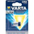 Varta CR2 Photo Lithium.  06206