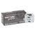 RAYOVAC WATCH BATT. RW 37.   384