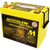 MB90-12    Battery