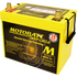 MB90-12    Battery